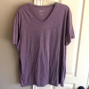 Goodfellow & Co V-neck T-Shirt